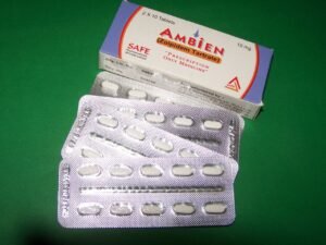 buy ambien online without prescription