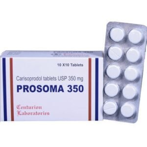 buy soma online - buy carisoprodol online