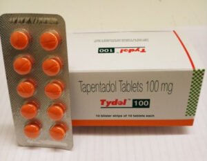 buy tapentadol online