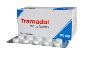 buy tramadol online without prescription