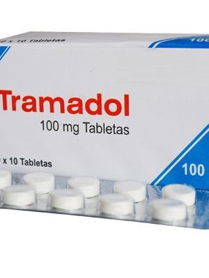 buy tramadol online without prescription