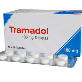 Where Can I Buy Tramadol