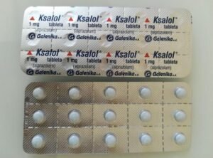 buy xanax online without prescription