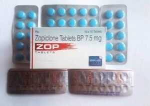 buy zopiclone online