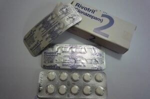 buy clonazepam online