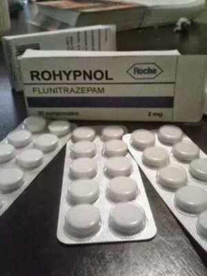 buy-rohypnol-2mg