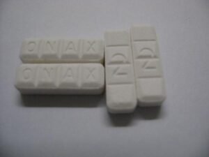 buy-onax-2mg