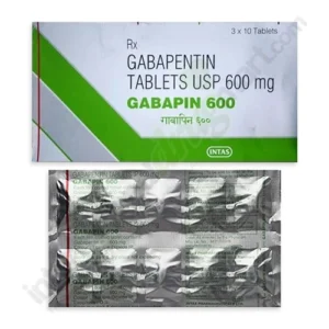 Gabapentin-600mg-online