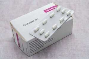 gabapentin-white-capsules-Ig321